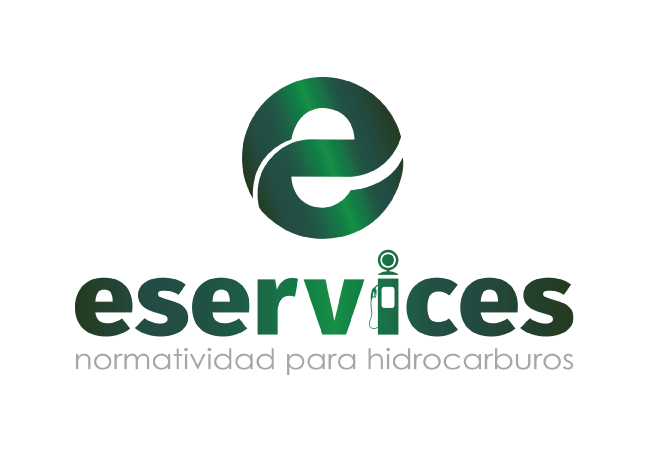 eservices