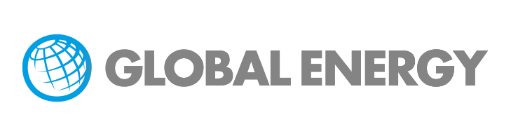 global energy