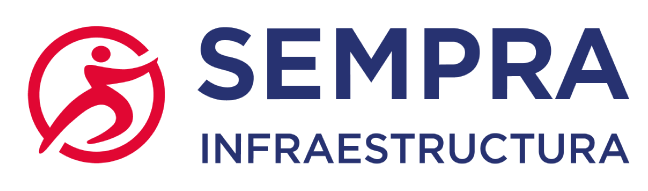 sempra-ifraestructura