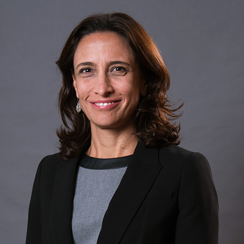 tania-ortiz-directora-ienova-foto