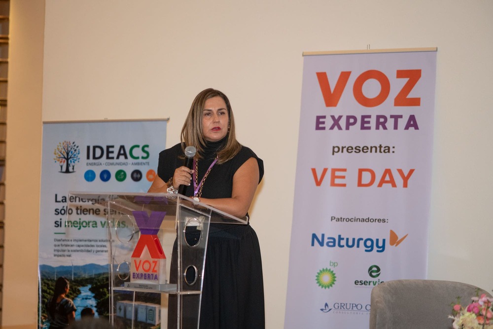 065VAF_0274-Vozexperta