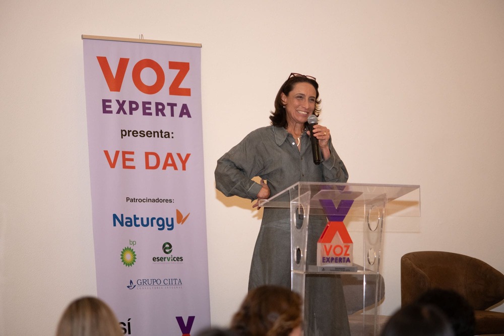 108VAF_0330-Vozexperta