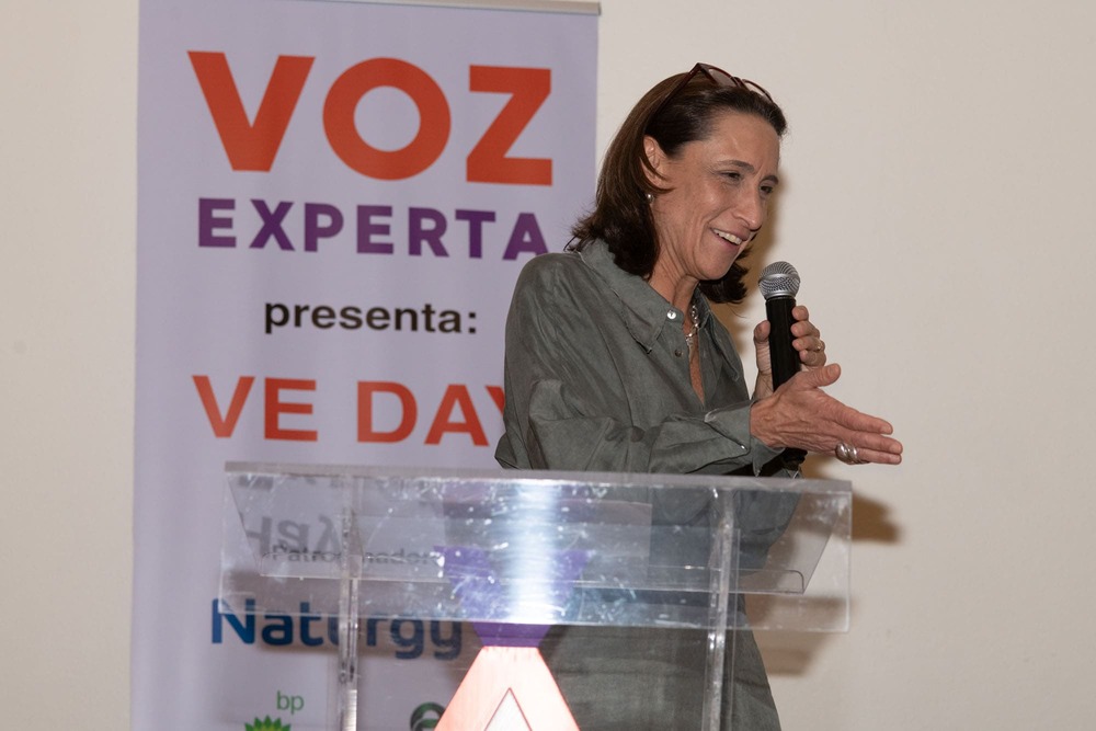 117VAF_0341-Vozexperta