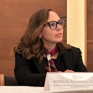 10_Norma-Alvarez