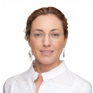 11_Tania-Rabasa