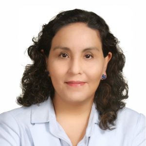 18_Zoyla-Rocio-Guasso