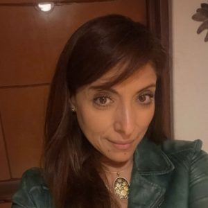 23_Patricia-Agundis-