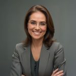 25_Margarita-Pérez