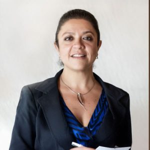 2_Guadalupe-Campuzano