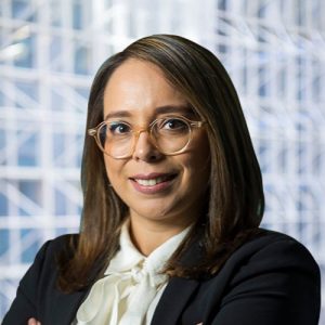 33_Perla-Diaz