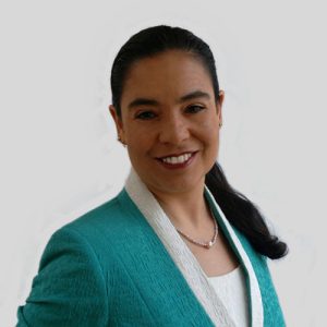43_Alejandra-Leon
