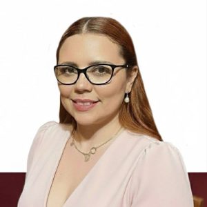 45_Nimbe-Duran