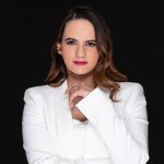 48_Adriana-Torre