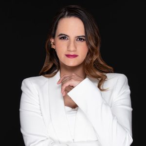 48_Adriana-Torre
