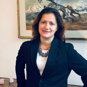 52_Elba-Ma-Arjona