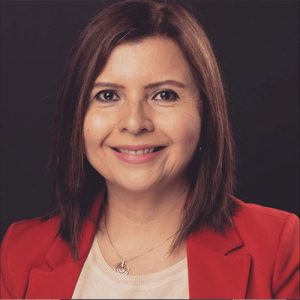 53_Eneida-Gongora