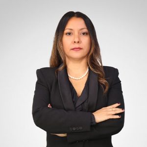 55_Layla-Vargas