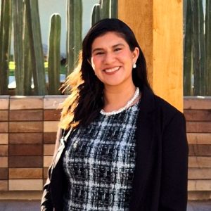 57_Mariana-Juarez