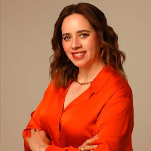 59_Rocio-Robles