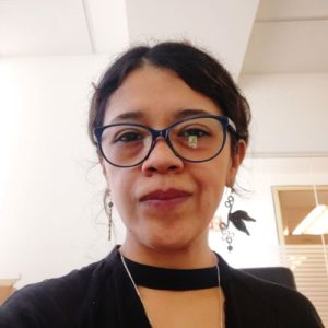 5_Virginia-Hernandez