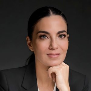 62_Teresa-Gallegos