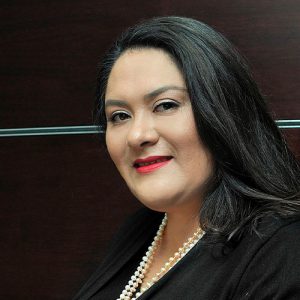 63_Vanessa-Zarate