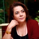 65_Cintia-Angulo