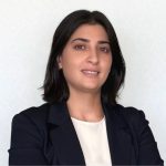 8_Aisha-Calderón