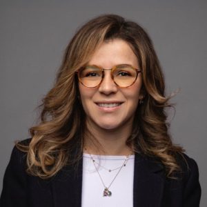 9_Michelle-Ramirez