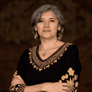 Karla-Cedano